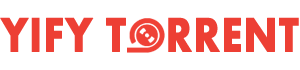 YIFY Torrent Logo