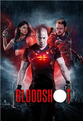 Bloodshot (2020) 1080p - Read More