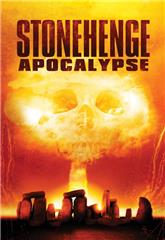 Stonehenge Apocalypse (2010) 1080p bluray - Read More