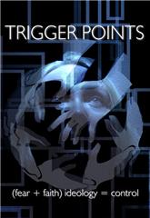 Trigger Points (2020) 1080p web - Read More