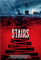 The Ascent (2019) - Read More