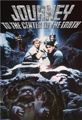 Journey to the Center of the Earth (1988) 1080p - Read More