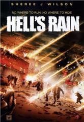 Anna's Storm (2007) 1080p - Read More