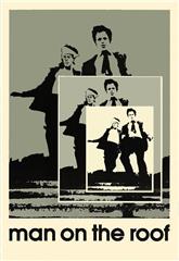 Man on the Roof (1976) 1080p - Read More