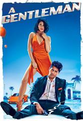 A Gentleman (2017) 1080p - Read More