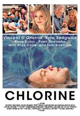 Chlorine (2013) 1080p web - Read More