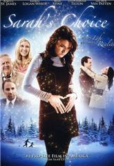 Sarah's Choice (2009) bluray - Read More