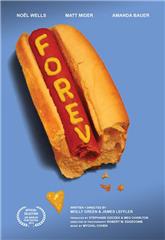 Forev (2013) 1080p web - Read More