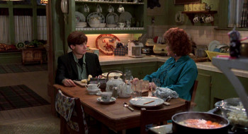 So I Married an Axe Murderer (1993) 1080p bluray - Movie Scene 1