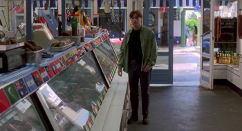 So I Married an Axe Murderer (1993) 1080p bluray - Movie Scene 1